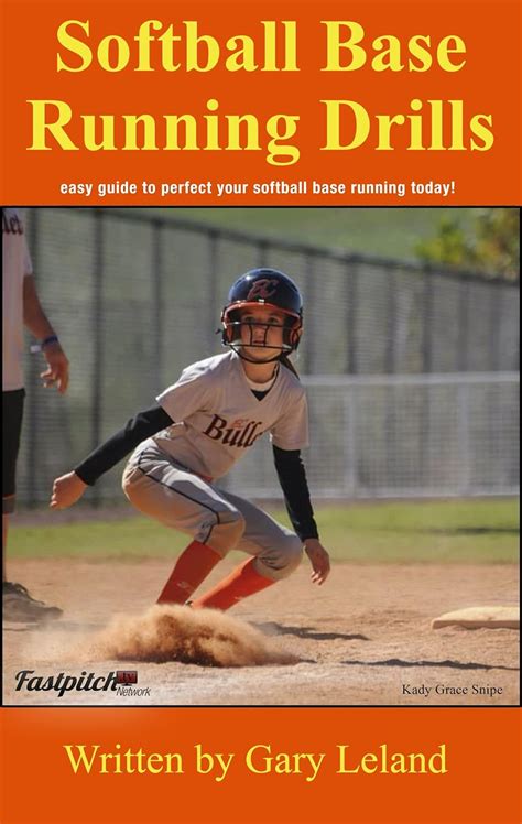 Softball base running drills easy guide to perfect your base. - Free obd ii electronic engine management systems haynes manual.