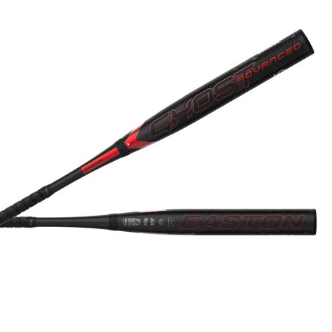 Softball bat sale. .  <a href=https://core.disciplego.com/assets/images/xregg...