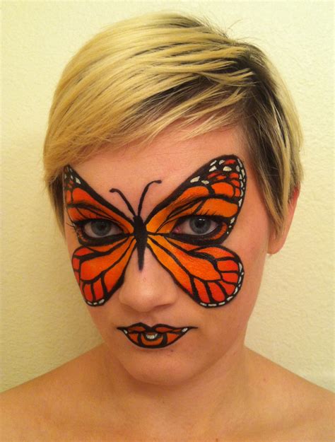 10 incredible Face Paint Ideas For Football Games to ensure that anyone will likely not ought to explore any further . It’s obvious that people are fond of unique recommendations , especiallyfor major event – here are truly 10 innovational Face Paint Ideas For Football Games!. Get motivated! Selecting a exclusive plans has never ever been much easier. …. Softball face paint ideas