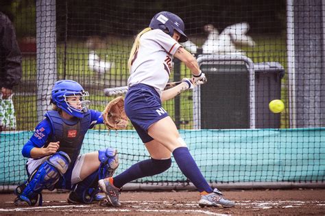 Softball game. The Women's College World Series returns after last year's NCAA softball tournament was canceled due to the COVID-19 pandemic. After 133 games of regional, super regional and WCWS play, we are ... 