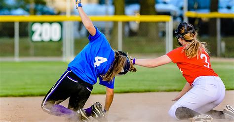 The Alliance Fastpitch. 9,553 likes · 31 talking about this. The Alliance Fastpitch is a membership-based organization for teams, coaches and athletes. Alliance. 