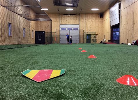 Softball lessons near me. The coaches here are former pro-athletes and trainers are experienced experts at activating your highest potential in baseball. 704-486-2626. 3032 Eaton Avenue, Indian Trail, NC 28079 USA. Home; 2022 World Champions; CONTACT; Follow Us Instagram; Text A Pro; Baseball Lessons & Training Center In south Charlotte. A local training academy aimed ... 