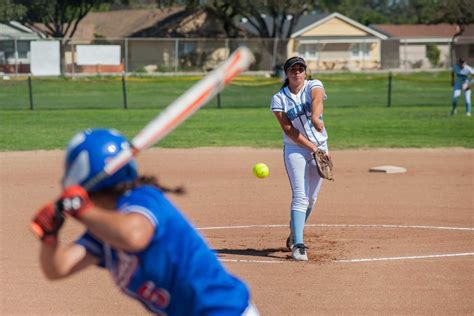 Softball pitching lessons near me. Read customer reviews on local softball coaches. 100% money back guarantee. ... Softball lessons, drills, tips videos, and training articles Training Articles Tips For Throwing A Fastpitch Softball Aug. 1, 2016. By: CoachUp in Softball The windmill pitch is, undeniably, one of the most striking aspects of a fastpitch softball game … 