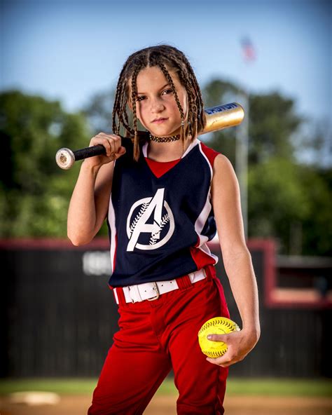 All the Positions in Softball, Explained. Coaches explain the nine positions in softball and the skills needed to excel in each of them. Simply put, a softball game involves two teams taking turns at bat, hoping to score the most runs for their team. A game is divided into seven innings. In the first half of an inning, called the “top of the ...