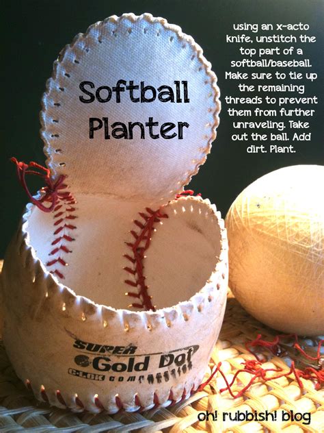 Softball project. Things To Know About Softball project. 