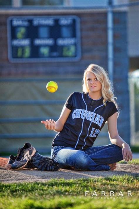Softball senior picture ideas. Celebrate your senior with a sports photo banner from Banners.com! Easily add your own full color photos of athletes or the team to a banner! ... Easily add your own full color photos of athletes or the team to a banner! We are here for you online 24/7! Live customer service hours are Monday–Friday 8AM–5PM CST [email protected] Call Toll ... 