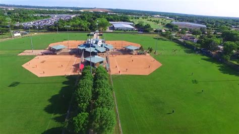 2022 HISPANIC WORLDS. Jan. 14. 2022 HISPANIC WORLDS. All Day, January 14th, 2022. The International Slow-Pitch Softball Association is proud to announce the 2022 ISPA Hispanic World Championship in El Paso, Texas, January 14-16. This event will be held at a beautiful El Paso County Sportspark located just East of El Paso's downtown area.. 