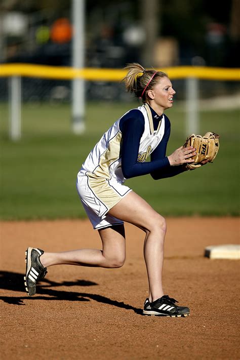 Jul 17, 2020 · This law mandates equal funding to both men and women’s sports teams. Title IX gave women a fair opportunity in almost all sports. However, this law excludes baseball. Instead, Title IX mandates that there must be an equivalent sport that women can play, which, in this case, was softball. As a result, schools had a right to prohibit girls ... . 