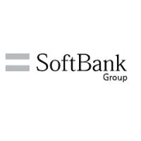 Softbank group stock. Things To Know About Softbank group stock. 