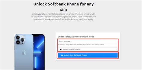 Softbank unlock policy.  Learn how to easily network unlock any Softba...