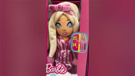 Softbarbie Onlyfans Leak PORN 🍑 41 Vids