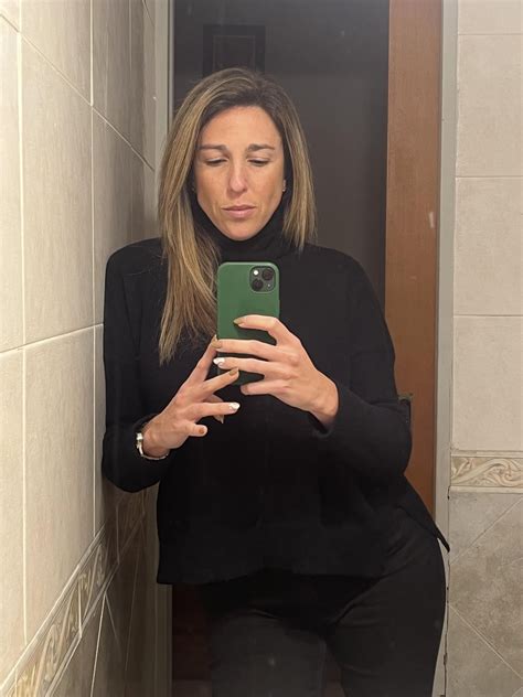 🍌 Softbby123 Onlyfans Leak +18 72 Pics
