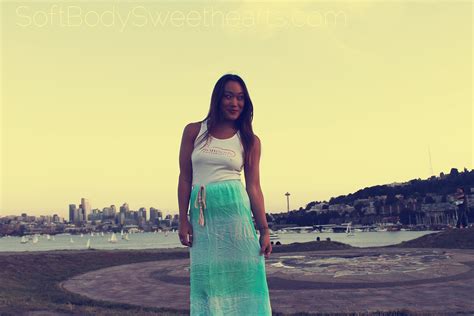 🔥 Softbody Sweethearts Onlyfans Leaked PORN 83 Videos