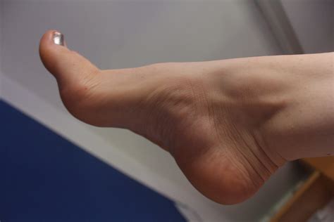 🍌 XXX Softboyfeetx Onlyfans Leak