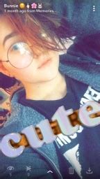 Softbunnyuwu Onlyfans Leak