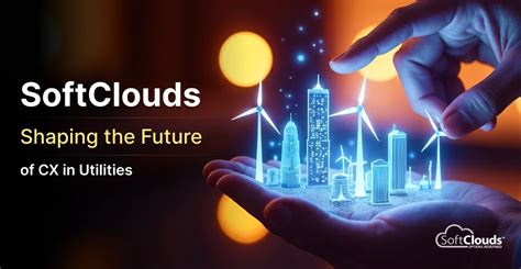 Softclouds Solutions