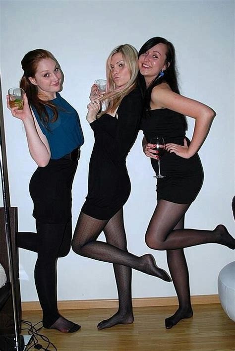 Softcore pantyhose hardcore pantyhose group.  SxyPrn ARMATA GROUP.  Watch softcore...