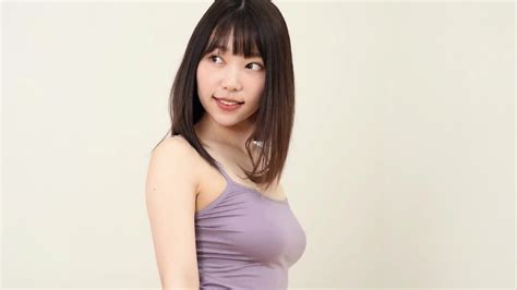 Softcore videos sex. .  <a href=https://kodemint.in/assets/images/jjsr...