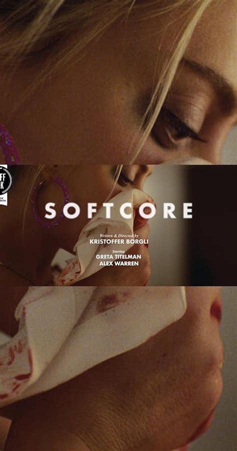 Softcore.. Yes, we know all about the websites promising the best porn but ending by letting you unsatisfied! They only make you waste your time and mood. Say hello to the heaven of soft porn videos! We have the best team doing their best work to provide you the best softcore porn in highest quality videos! 