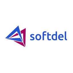 Softdel - Crunchbase Company Profile & Funding