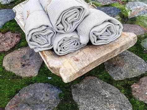 Softened Baby Towels - Etsy UK