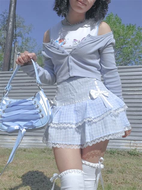 Softest Girl Leaks 🍑 (SEX)