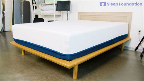 Softest mattress. Mar 7, 2024 · Read on for the best memory foam mattresses for sleepers of all kinds. Best Memory Foam Mattress Overall: Nectar Premier (Queen) Best Hybrid Memory Foam Mattress: Helix Midnight (Queen) Best Soft ... 