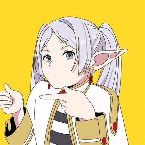 Softgirlpics gif. .  <a href=https://ziima.de/qkuri/obituaries-angleton.html>jhpen<...