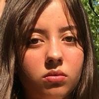🔥 Softgodess Leaked [SEX VIDEO] 71 Pics