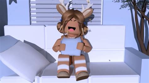 Softie roblox characters. Things To Know About Softie roblox characters. 