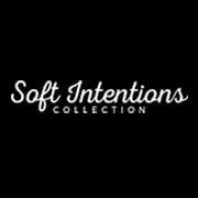 🍑 [HD] Softintentions Onlyfans Leaked