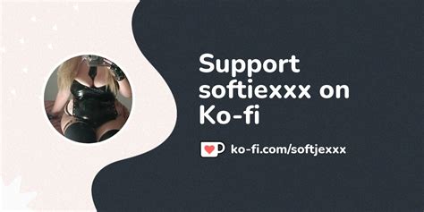 Softjexxx Onlyfans Leak (SEX) 135 Videos