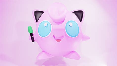 😈 XxX Softjigglypuff.Official Leaks