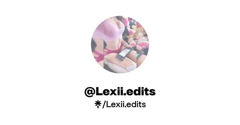 Softlexiii Leaks XxX 😈 15 Videos