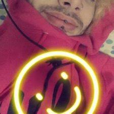 Softloverboi Leaked (SEX) 🍆 190 Vids