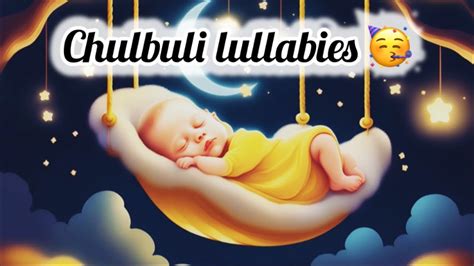 😈 Softlullaby Leaks (SEX) 78 Photos