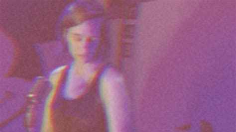 Softlyfreya Onlyfans Leaked +18 😈