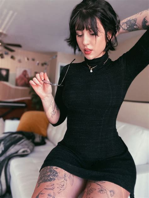 Softlykneaded Onlyfans Leak +18 🍆