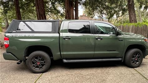 Softopper vs outlander. Softopper v. Outlander? I’m a big fan of having a folding canvas shell on the back of my truck. I’ve had Softoppers on 2 Tacomas and 2 Frontiers and they did great. I … 