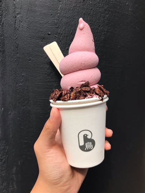 Softserve co. Feb 15, 2020 - Explore Nina Albano's board "Soft Serve Ideas " on Pinterest. See more ideas about soft serve, soft serve ice cream, desserts. 