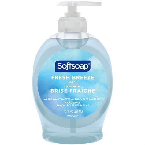 Softsmoothrep Leaks [HD] 176 Videos