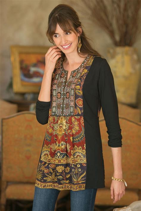 Softsurroundings com. Mar 23, 2022 · New arrivals alert! Spring styles and inspiration, right this way... Love this one ! I have shopped Soft Surroundings for years, but I have noticed a trend in your designs that seems to favor a Middle Eastern influence. If you are trying to attract a new market, don't go so far as to lose those of us who have been with you since the b …. 