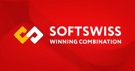 Softswiss