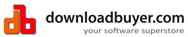 Software :: Downloadbuyer.com, Your software …