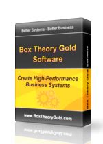 Software - Box Theory Gold