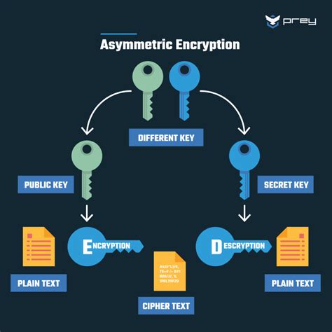 Software Acceleration For Public Key Cryptography