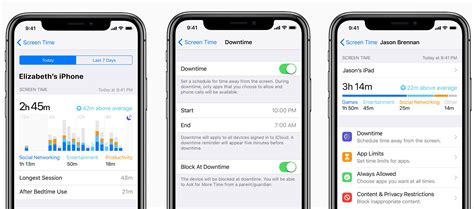 Software App Best Of Lists How Tos Help Tips