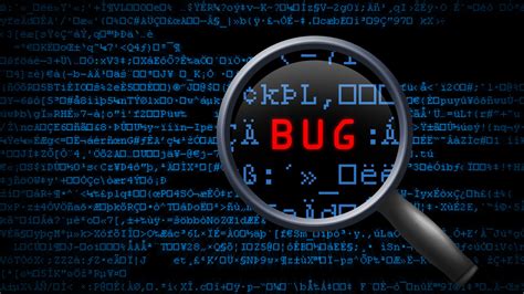 Software Bug Fix Released for Engine Monitoring System