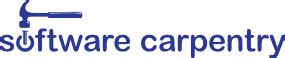 Software Carpentry R For Reproducible Scientific Analysis