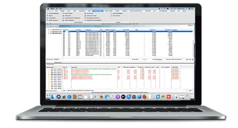 Software Computo Metrico e Contabilità lavori Italsoft …